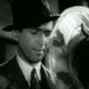Screenshot: It’s A Wonderful Life